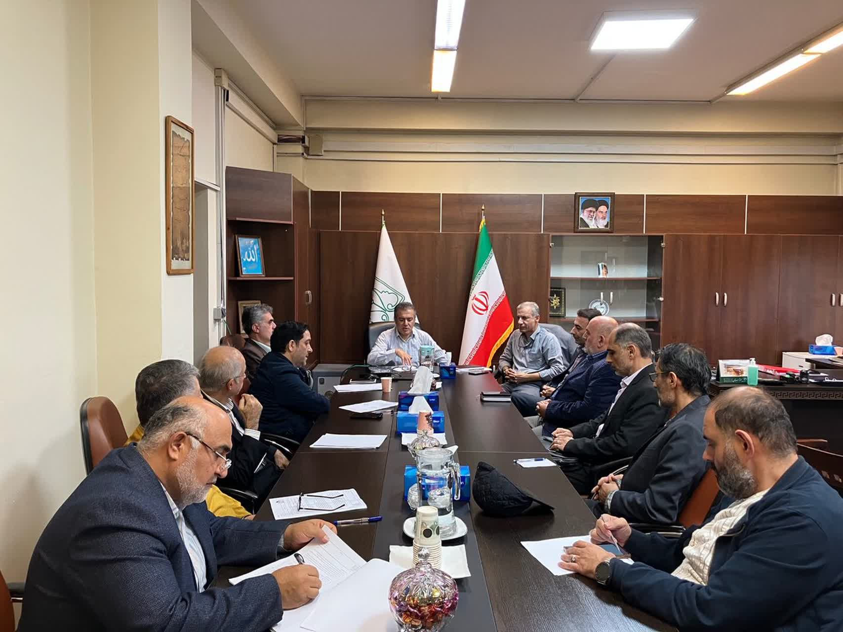 صورة مصغّرة