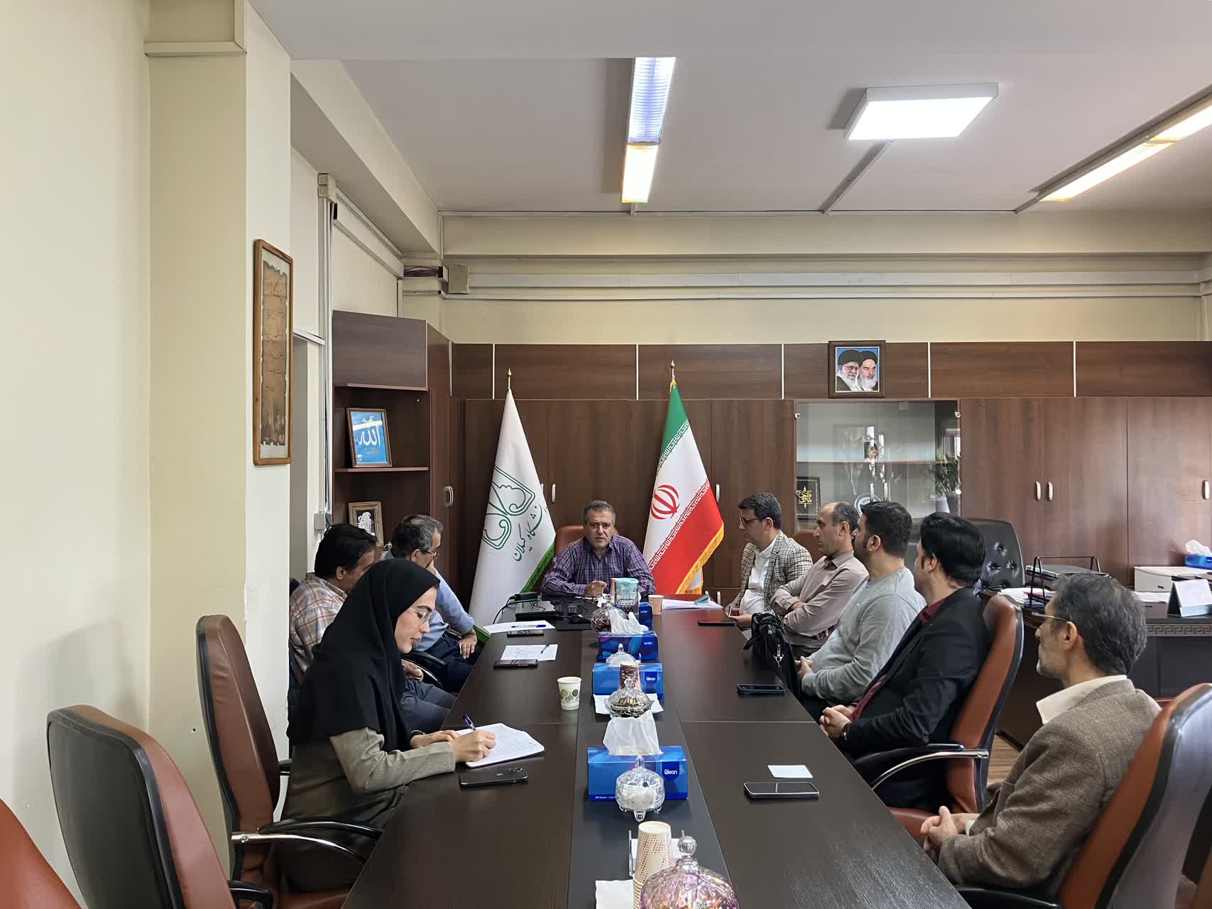 صورة مصغّرة