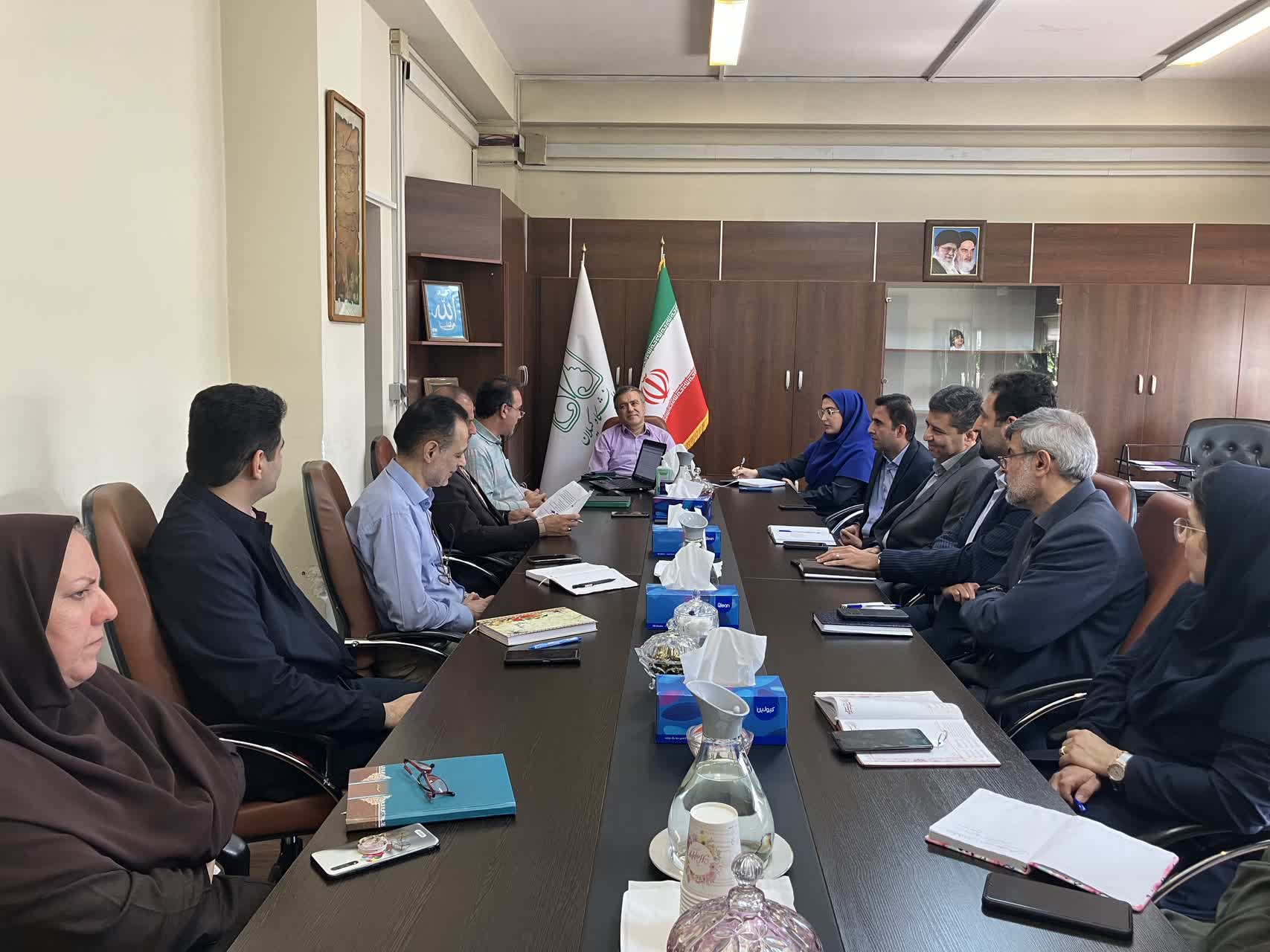 صورة مصغّرة