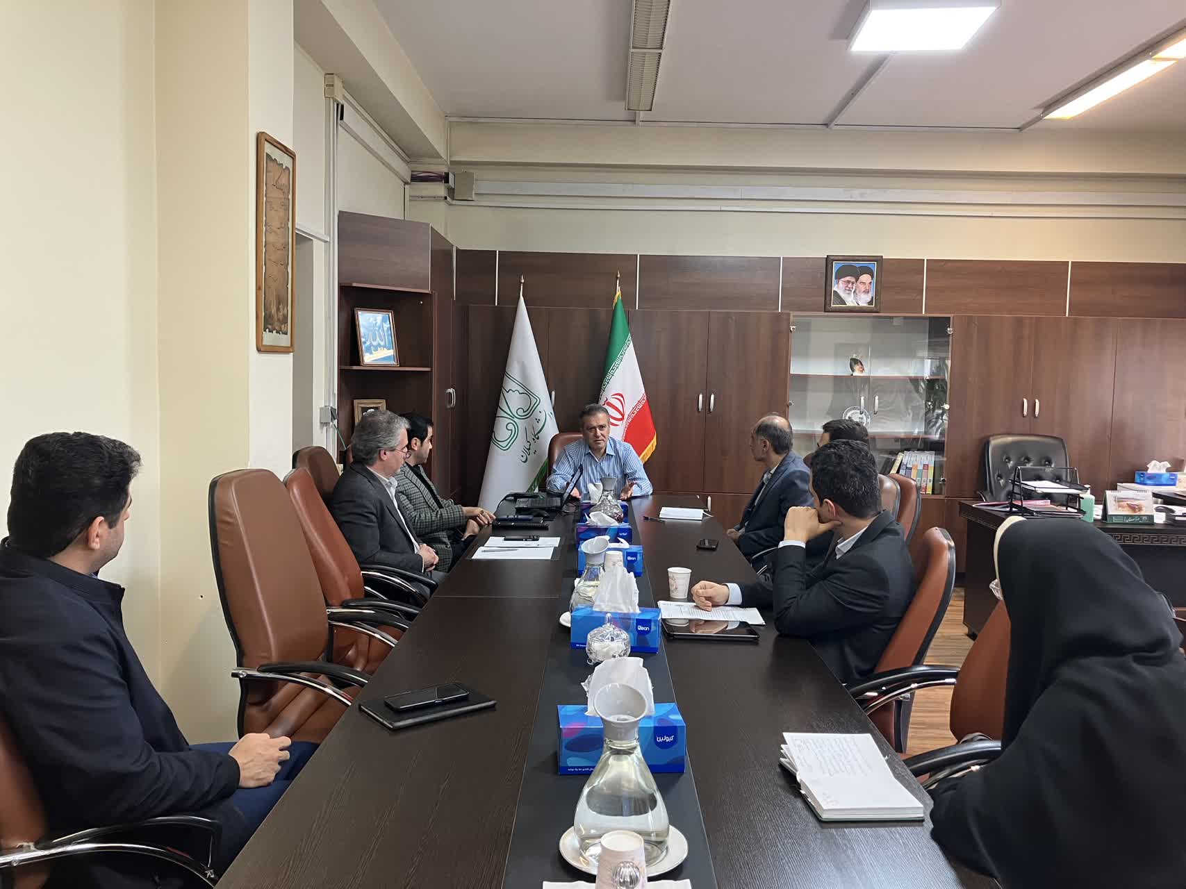 صورة مصغّرة