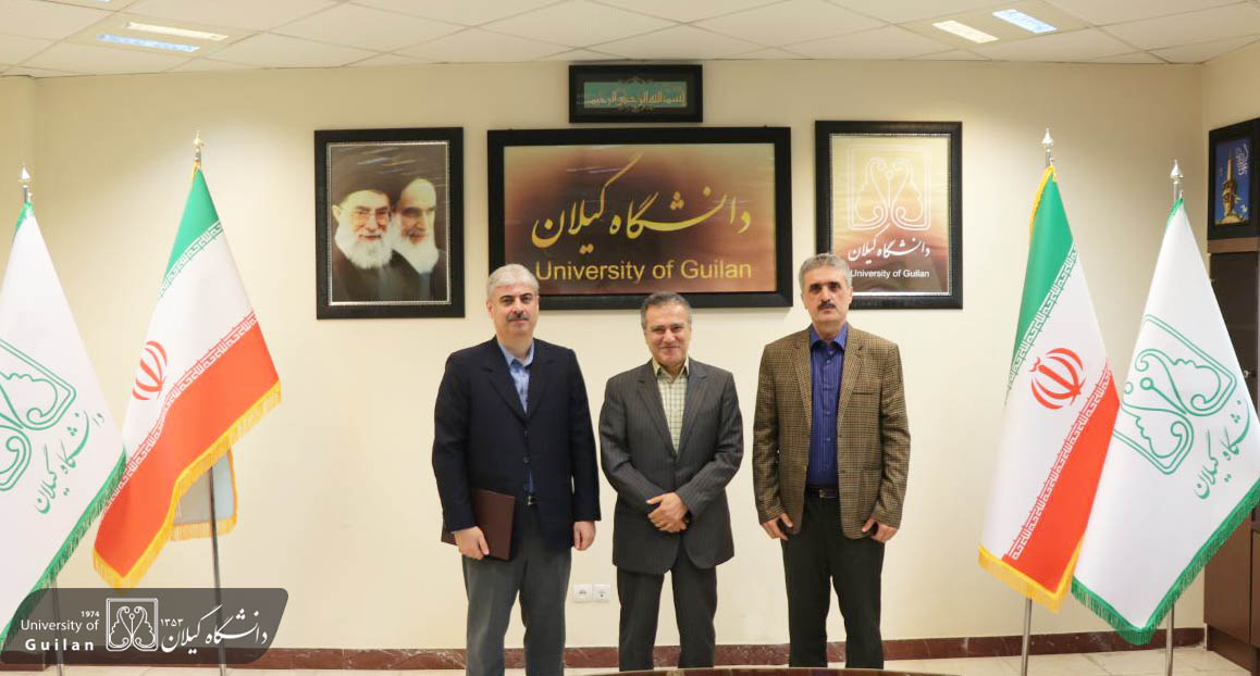 صورة مصغّرة