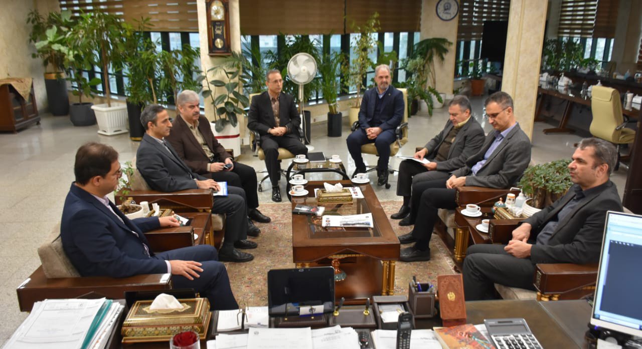 صورة مصغّرة