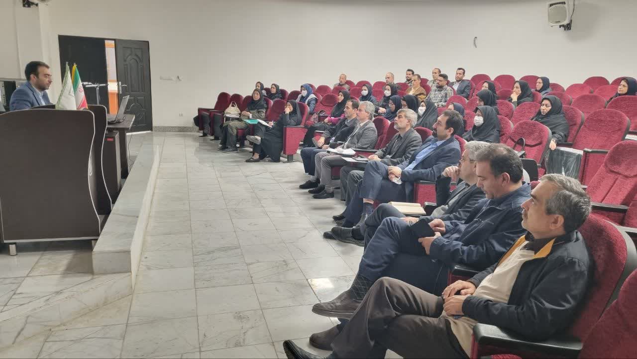 صورة مصغّرة