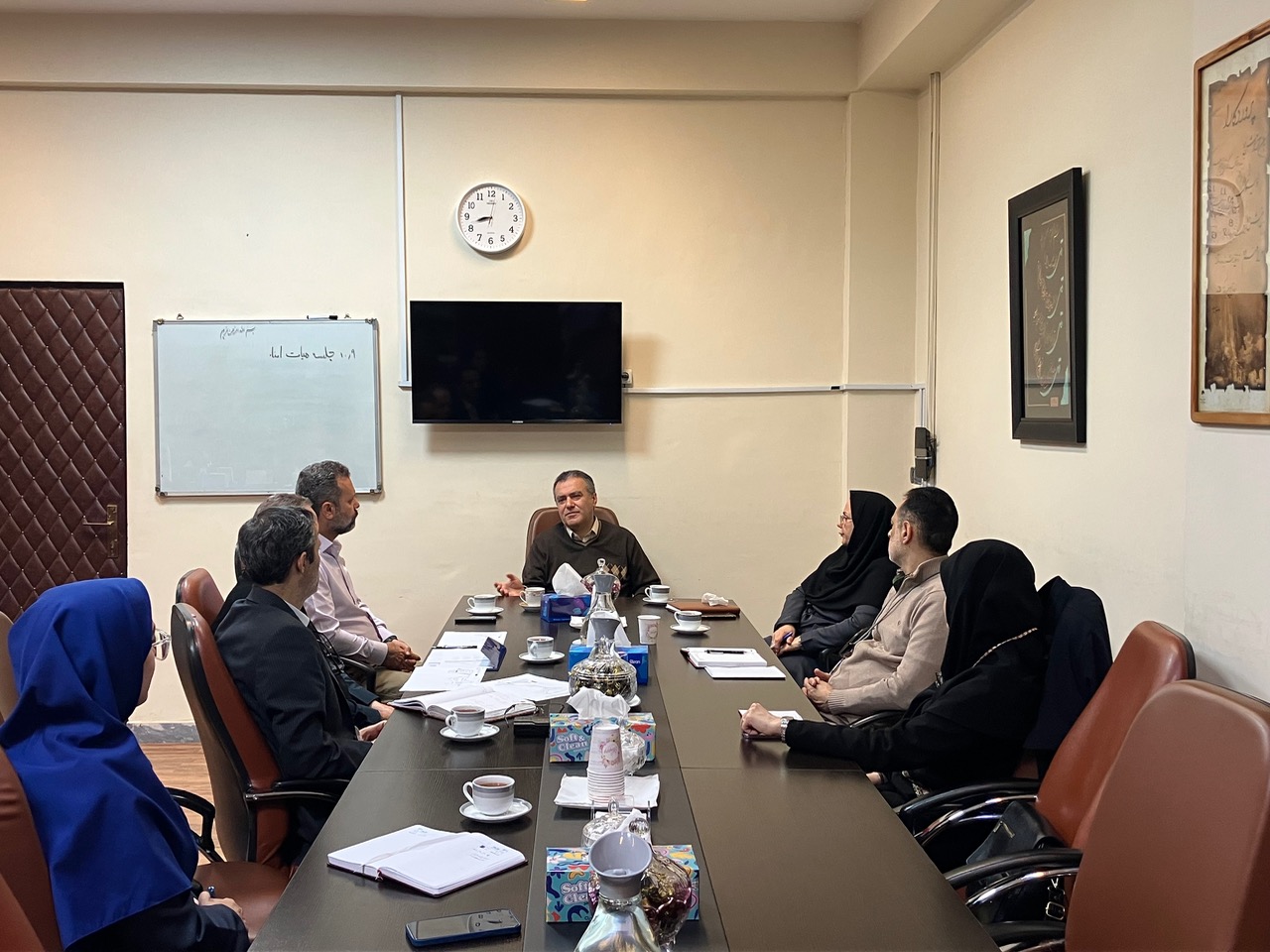 صورة مصغّرة