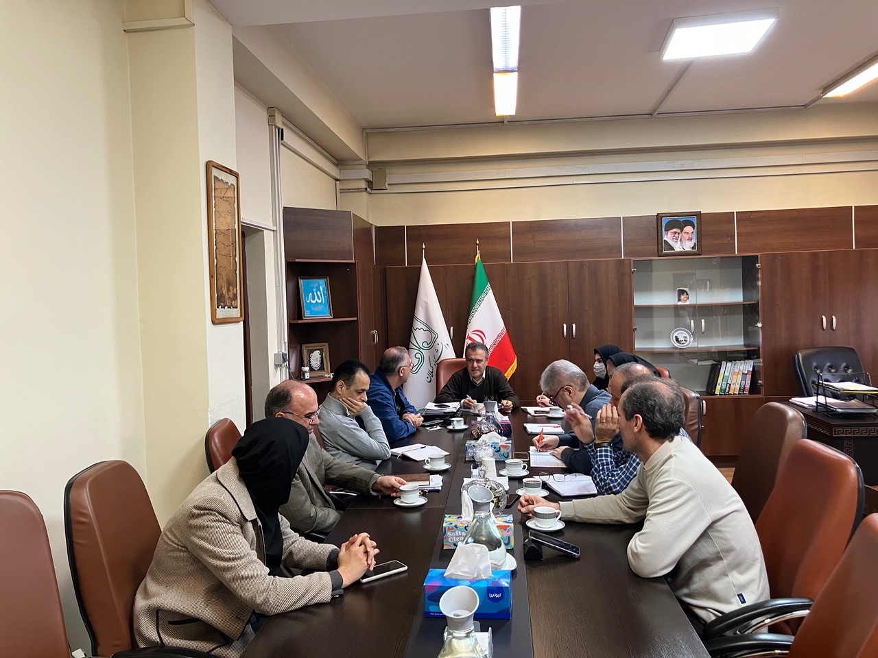 صورة مصغّرة