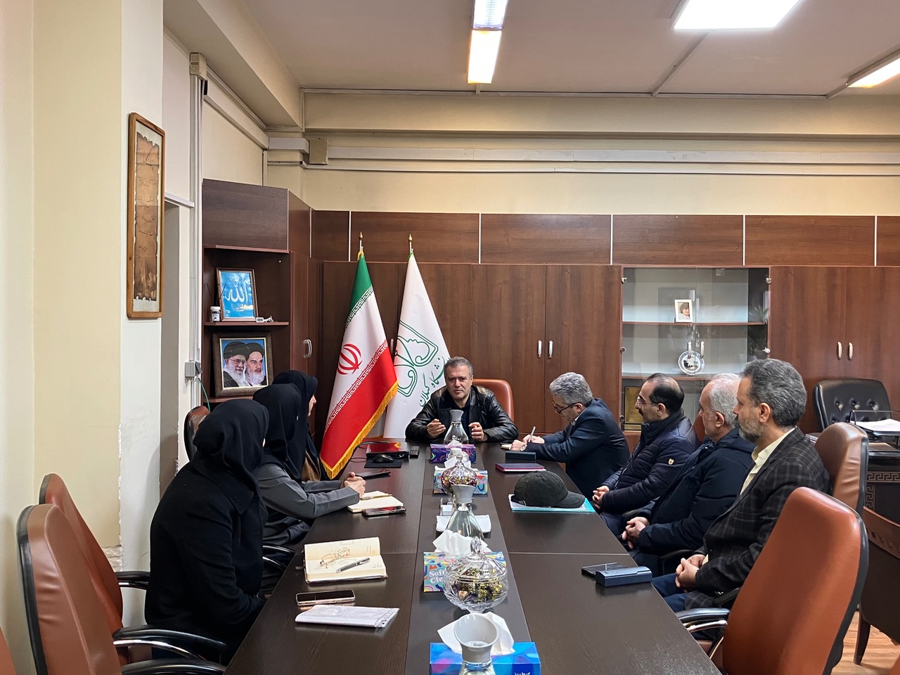 تصویر کوچک