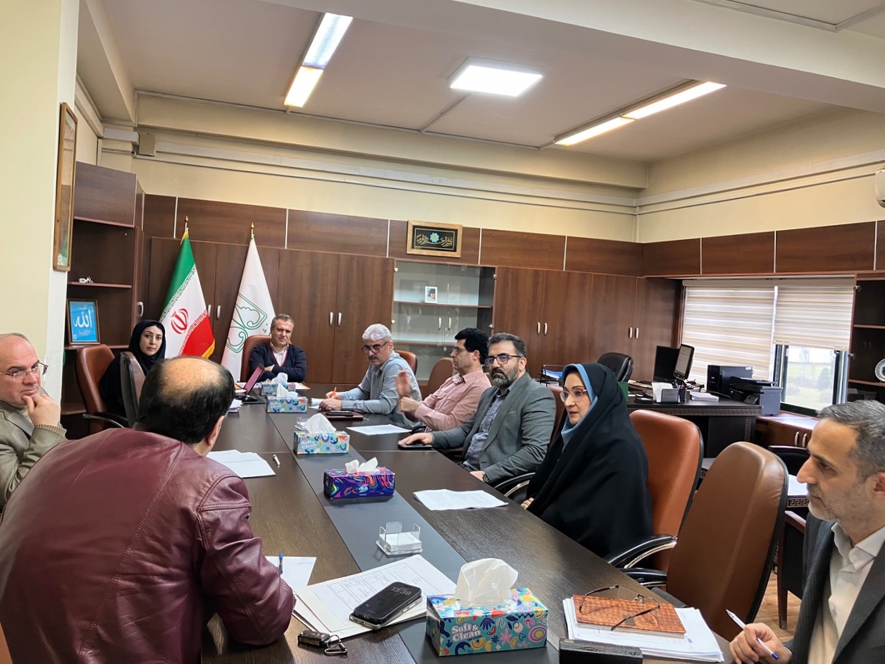 صورة مصغّرة