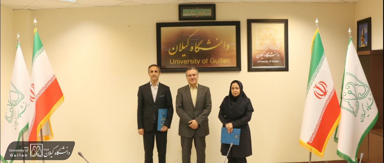 صورة مصغّرة