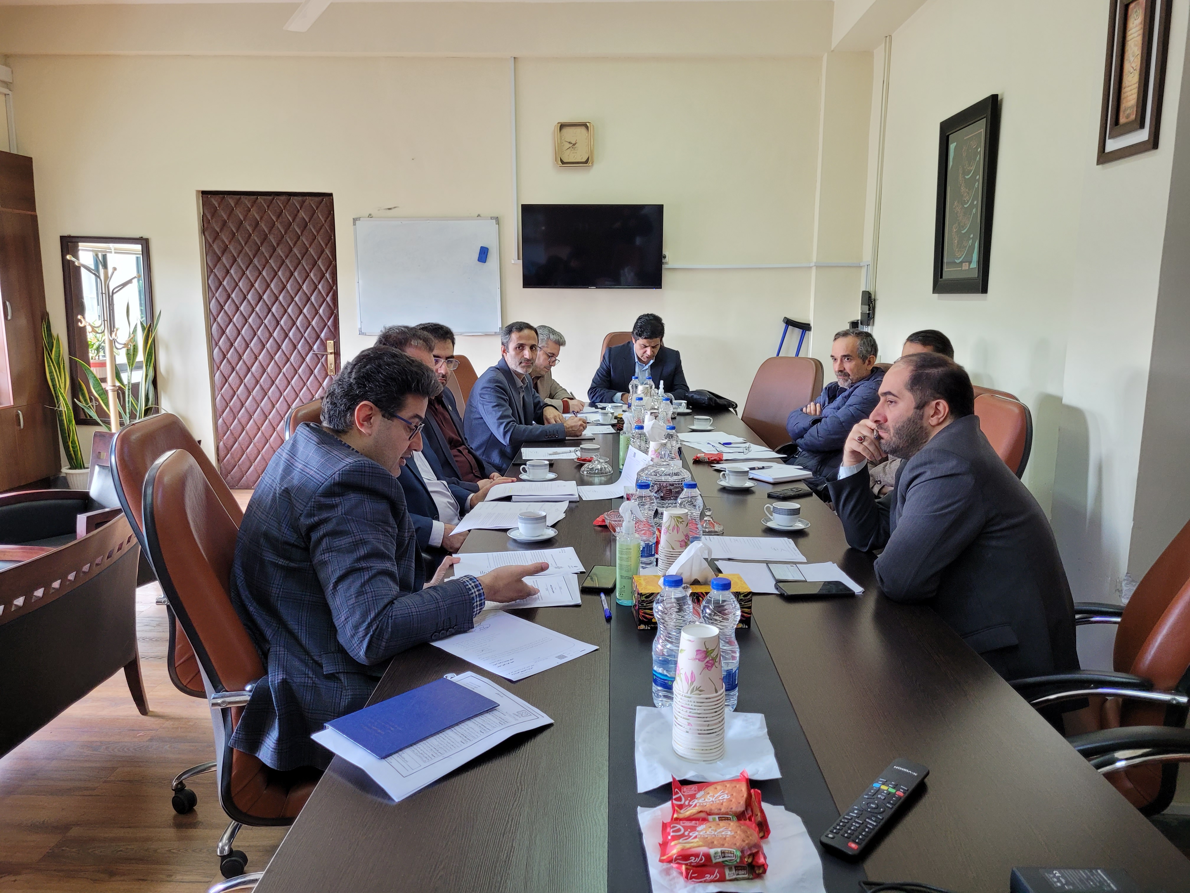 صورة مصغّرة