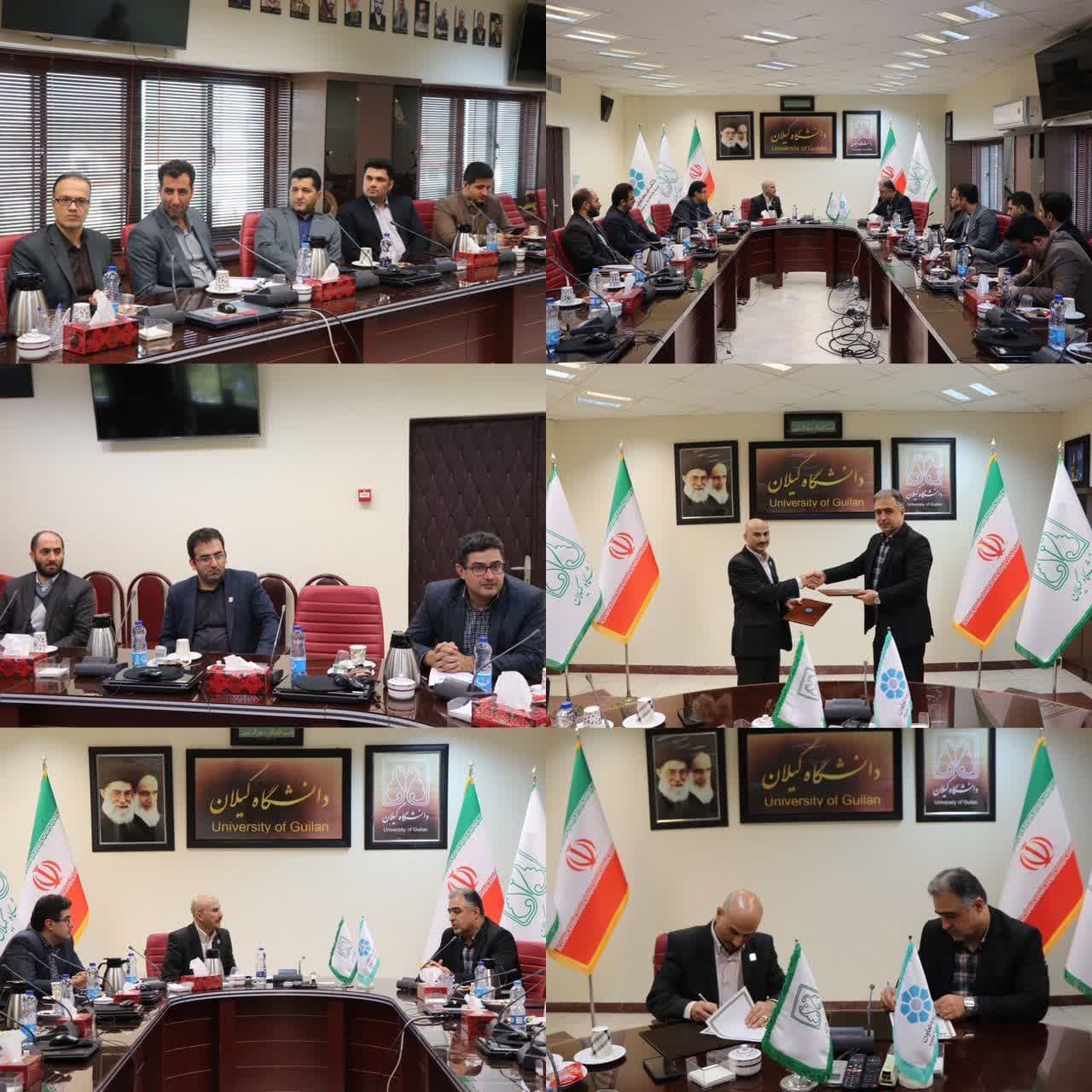 صورة مصغّرة