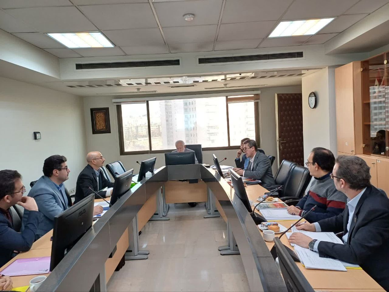 صورة مصغّرة